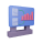 Analytics Presentation